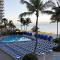 Ocean Sky Hotel & Resort - Fort Lauderdale