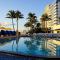 Ocean Sky Hotel & Resort - Fort Lauderdale