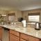 Paradise Palms- 4 Bed Townhome w/Splashpool-3201PP - 基西米