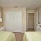 Dog-Friendly Townhome W-Splashpool -3201Pp