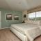 Paradise Palms- 4 Bed Townhome w/Splashpool-3201PP - 基西米