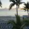 Ocean Sky Hotel & Resort