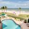 Windjammer Resort and Beach Club - Fort Lauderdale