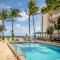 Windjammer Resort and Beach Club - Fort Lauderdale