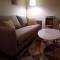 Choisy ton appartement photo 8
