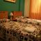 Hostal Hellen Ross