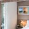 Cathrin Suites