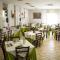 SPIEDO IMPERIALE - Locanda e Ristorante