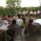 SPIEDO IMPERIALE - Locanda e Ristorante