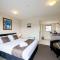 123 Motel Riccarton