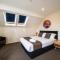 123 Motel Riccarton