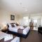 123 Motel Riccarton