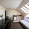 123 Motel