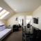 123 Motel Riccarton