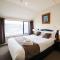 123 Motel Riccarton