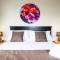 123 Motel Riccarton
