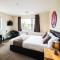 123 Motel Riccarton