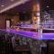Luxe City Center Hotel