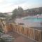 Grand Canyon Inn and Motel - South Rim Entrance