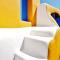 Chroma Suites