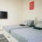 Guesthouse at Shah Alam