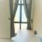 Guesthouse at Shah Alam - Shah Alam