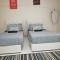 Guesthouse at Shah Alam - Shah Alam