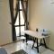 Guesthouse at Shah Alam - Shah Alam