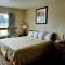 Inn of the Pines - Adams