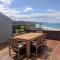 Lorne Beachfront Accommodation