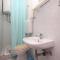 Foto: Double Room Metajna 6496d 8/15