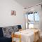 Foto: Apartment Metajna 6503c 12/21