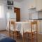 Foto: Apartment Metajna 6503c 13/21