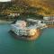 Foto: Peninsula Airlie Beach 9/60