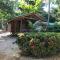 Koh Mak Green View Resort