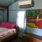 Koh Mak Green View Resort