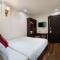 Golden Sail Hotel & Spa