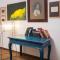 Belma Boutique Bed and Breakfast