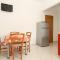 Foto: Apartment Metajna 6503g 14/23