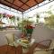 Golden Sail Hotel & Spa