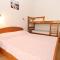 Foto: Apartment Metajna 6503g 22/23