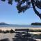 Foto: Waterfront Apartments Whitianga 23/62