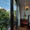 Golden Sail Hotel & Spa