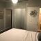 Abacus Jamaica the Zana Suites