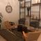 HYN Hotel Boutique
