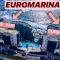 Foto: Euromarina 2 3/52