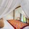 Calma Ubud Suite & Villas - Rice Fields View, Infinity Pool ! - 乌布