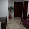 Hotel Sipa