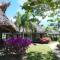 Lagoon Breeze Villas