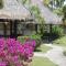Lagoon Breeze Villas